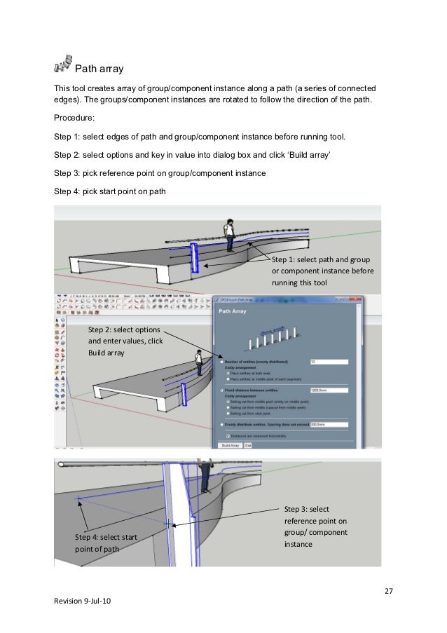1001bit pro path array 1001bit pro path array